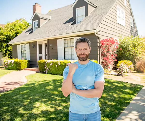 Flood Restoration in Colorado Springs, CO