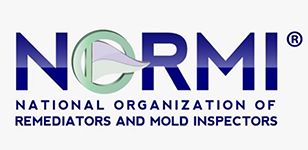 National Organization of Remediators and Mold Inspectors (NORMI)