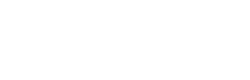 Colorado Springs Water Cleanup