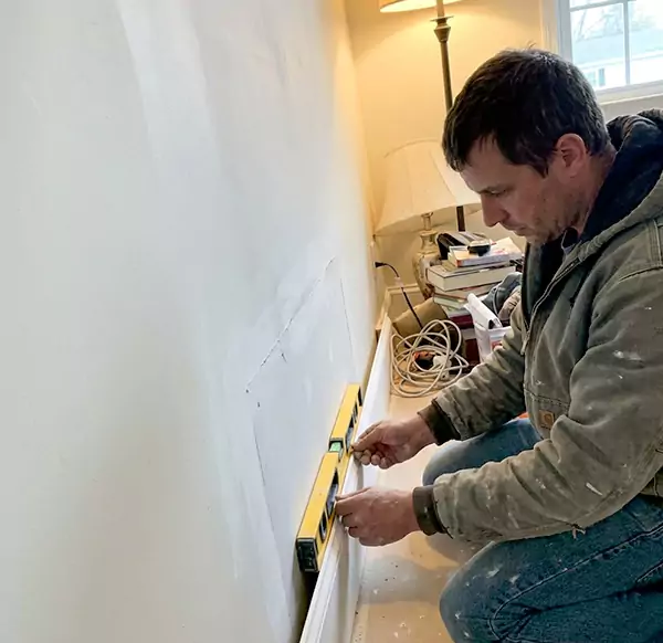 Why Homeowners & Businesses Choose Colorado Springs Water Cleanup for Water Damage Repair in Colorado Springs, CO??